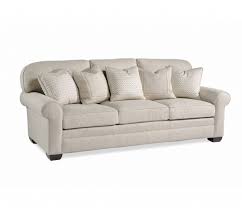 Taylor King Sofa Furniture Customizable Sofa