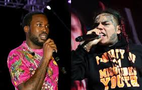 The list is updated daily to include all of meek mill's latest songs. 0aziguif7 Uv0m