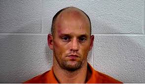 Subject Yelling and Cursing Deputies Attempts to Urinate