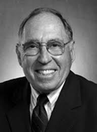 IEEE Information Theory Society Newsletter