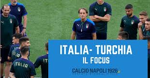 L'ex arbitro e attuale designatore della serie a, nicola rizzoli, ha analizzato l'argomento dichiarando di essere assolutamente favorevole alla designazione di un. Zyibht4ls86bm