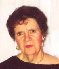 Judith Brodeur Obituary