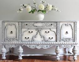 Hand Painted French Country And Old World Furniture By Frenchcountrydesign Painted Furniture Shabby Chic Furniture Old World Furniture