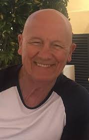 Barrow mum blasts 'horrific' NHS failings after her schizophrenic son  killed his dad