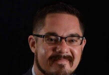 Getting to Know Archives