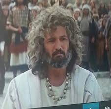Reparto richard gere , edward woodward , alice krige. Richard Gere As King David In 1985 S King David Richard Gere Handsome Men King David