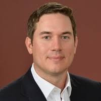 Steven Zaun Email & Phone Number