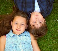 The Truth About Terrifying Toddler Breath Holding Spells Shine365 From Marshfield Clinic