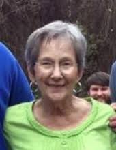 Obituary information for Virginia Lane Lee