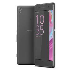 Please post a user review only if you have / had this product. Sony Xperia Xa Dual Checkout Full Specification Gizmochina Com