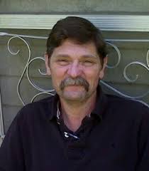 Mark "Tony" Traylor Obituary