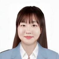 Amelia Koh Email & Phone Number