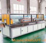 Co-extrusion outdoor decoration wpc wall cladding wall panel ...