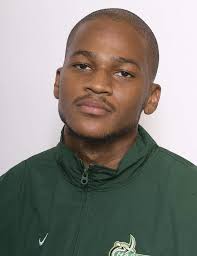 2009-10 Track & Field Roster