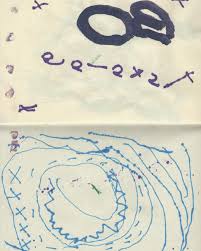 Please join us as we begin the 20th year of the Audio Foundation and our  2024 Gallery Programme and celebrate the opening of Signal, Echo, a new  installation by Miranda Bellamy (@_miranda_was_here__)