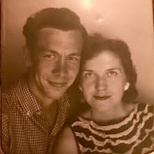 Tom Cowles Obituary (1937