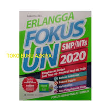 Check spelling or type a new query. 10 Kunci Jawaban Buku Teropong Un Smp 2020 Revisi 2021 Image Hd Sigma Blog Edu