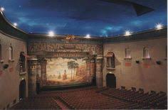 15 Best Peerys Egyptian Theater Images Egyptian Theater
