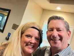 Indecare In-Home Care added a new...