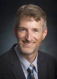 American College of Rheumatology Honors Mountz and Singh for Outstanding  Contribu