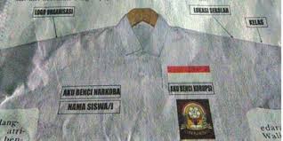 We did not find results for: Masih Ada Perpeloncoan Kemendikbud Diminta Buat Aturan Kegiatan Mos Merdeka Com