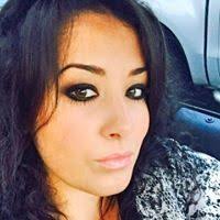 Julia Leroux (jleroux4151)