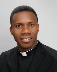 St. Ignatius of Antioch Church