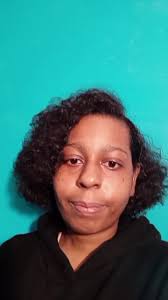 Because yelling at a brick wall is only going to make you tired and hoarse.  There are much better ways to spend that time and energy. #healingjourney  #useenergywisely