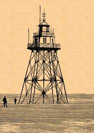 Unsere redaktion hat unterschiedlichste hersteller & marken analysiert und wir zeigen ihnen als. Der Leuchtturm Von Walde Das Neue Universum 1896 Epilog De