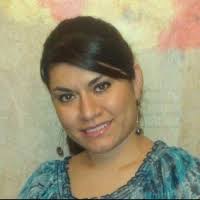 Dr. Gary Wayne Shults