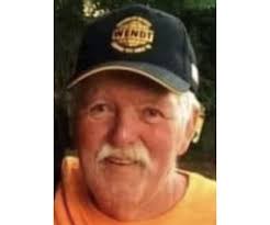 Hubert "Mack" Toliver Obituary (2023)