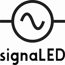 نتیجه جستجوی لغت [signaled] در گوگل