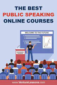Rhyme's acquisition cost, andrew ng's deeplearning.ai revenue, no. The 6 Best Public Speaking Online Courses Classes And Certificates