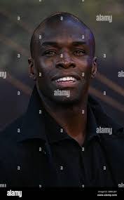 Christopher Cartledge's Instagram, Twitter & Facebook