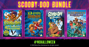 (dvd + digital copy) at walmart and save. My Mummy S Pennies 4 Films To Watch With Your Kids This Halloween Win
