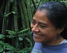 Training — Institute of the Environment and Sustainability at UCLA