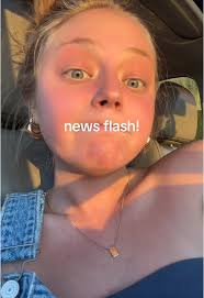 Emma's Journey: Embracing Life After Liver Transplant