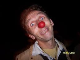 Arnaud VERHELST, 54 ans (LIVERNON, ARMENTIERES)