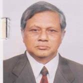 Bangladesh Medical Association (BMA) Final List of Life Member-3788 10. BMA  Chattogram Branch