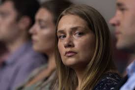 Unbelievable: The Real People Behind The True-Crime Story