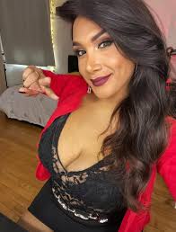 Buenas noches con todos saludos desde la bella Francia… 🇫🇷