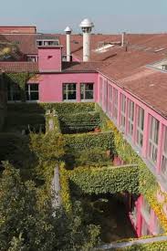 Photo Meuse : actualits et infos en direct faits-divers sport loisir et ...