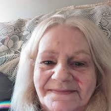 Let's welcome our new members! Michelle Cowan Dickerson, Rebecca Ramilo,  Elizabeth Lopez, Karna Stransky, Angie Wedel, Wendy Dixie Oglesby, Marcie  Anne Roberts, Diane Lance Beckwith, Barbie Martindale Oeth, Ashley Bowren,  Leah Green