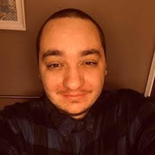 Benjamin Robert Robbins Obituary March 4, 2021