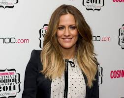 Caroline Flack S Death Love Island Uk Pays Tribute To Former Host Nz Herald