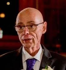 Mark Placzek Obituary (2019)