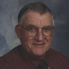 David Roth, Sr. Obituary December 14, 2020