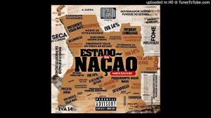We did not find results for: Naice Zulu Bc Como Esta O Pais Feat Smallz E Reverendo Youtube