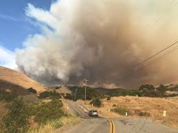 Jun 09, 2021 · at approximately 9:30 p.m. River Fire Map Track Smoke Fire From Salinas California Area