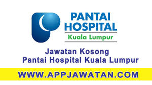 See more of jawatan kosong hospital on facebook. Jawatan Kosong Di Pantai Hospital Kuala Lumpur 19 Mac 2017 Appjawatan Malaysia